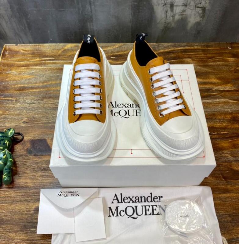 Dragons Bags Bags - AQ Men SHoes - 398