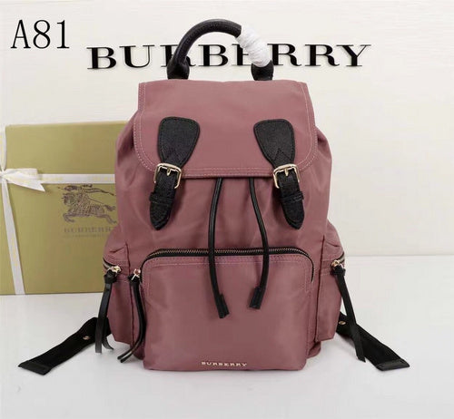 VBS Fashion -BBR Bags - 797