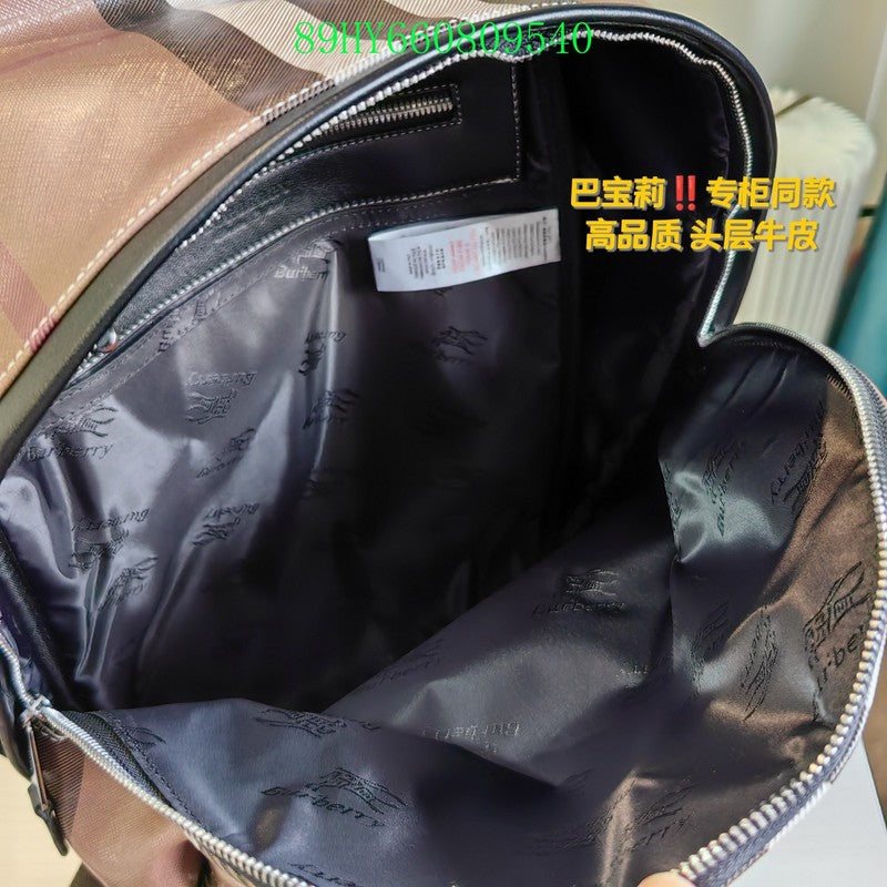 VBS Fashion -BBR Bags - 074