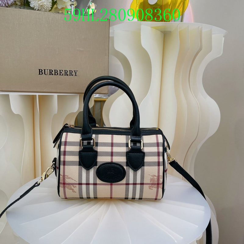 VBS Fashion -BBR Bags - 286