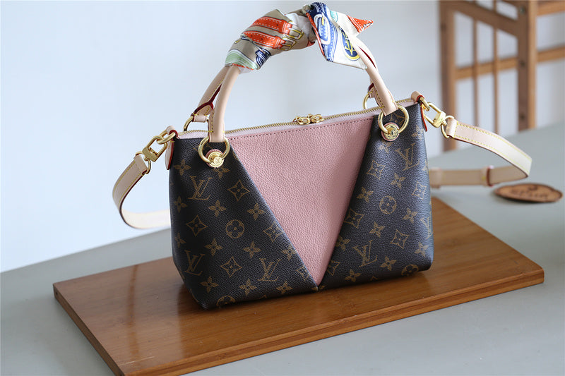 nmb Fashion bags - 8014