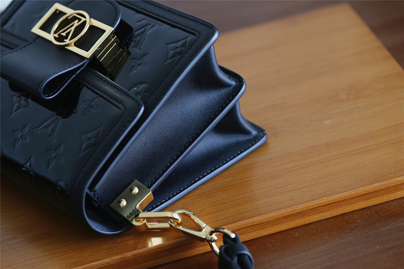 nmb Fashion bags - 8130