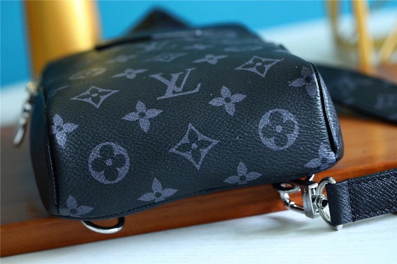 VBS Fashion bags - 10206