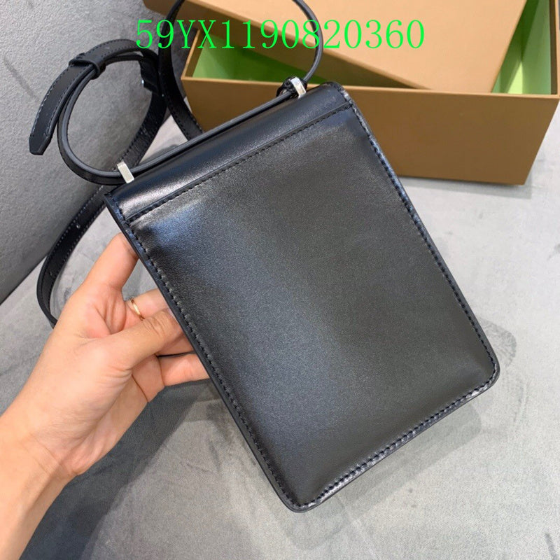 VBS Fashion -BBR Bags - 392
