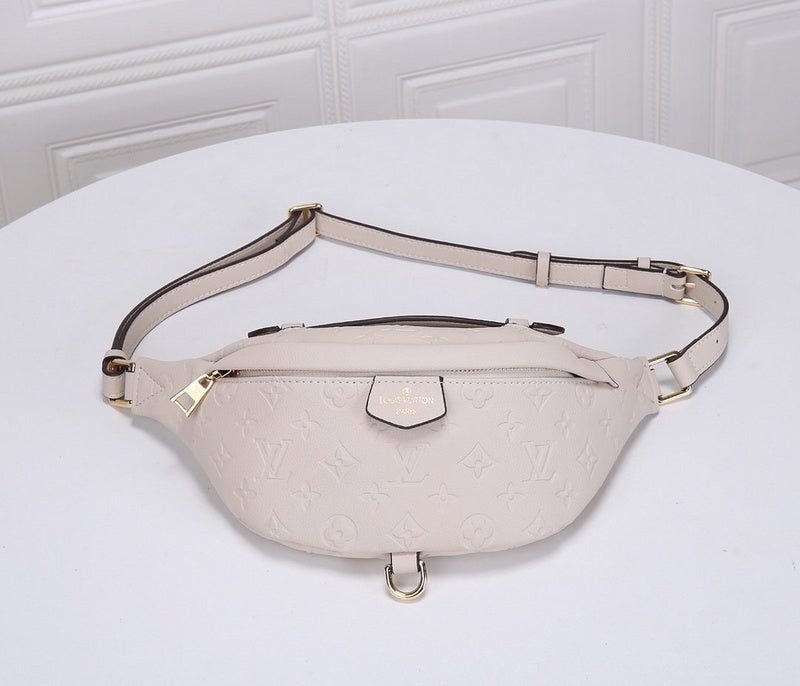 VBS Fashion bags - 17816
