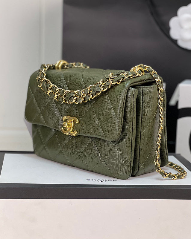 Dragons Bags Bags - Bags - 2771