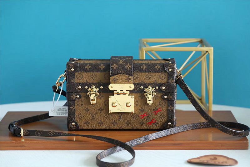 nmb Fashion bags - 8203