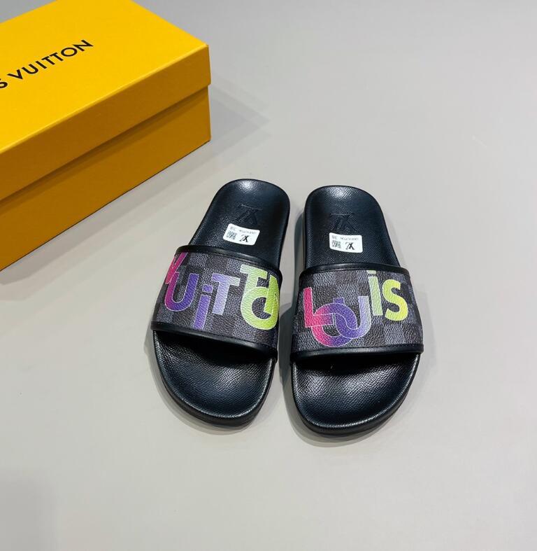 Dragons Bags Bags - LOV Men Shoes - 1488