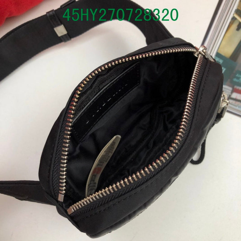 VBS Fashion -BBR Bags - 704