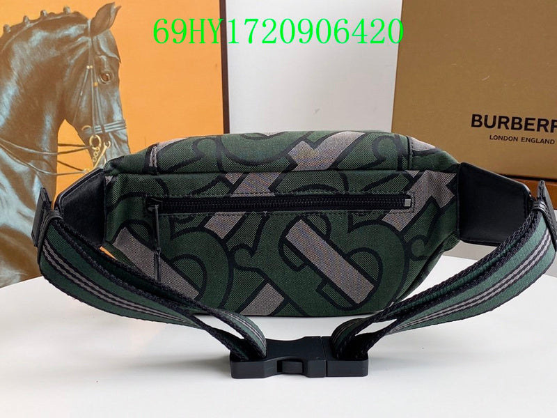 VBS Fashion -BBR Bags - 403