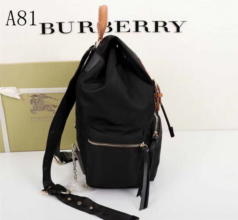 VBS Fashion -BBR Bags - 756