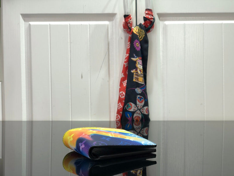 Fashion Vbs bags - 2524