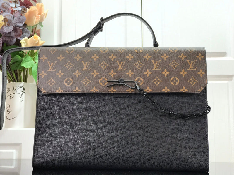 nmb Fashion bags - 17640