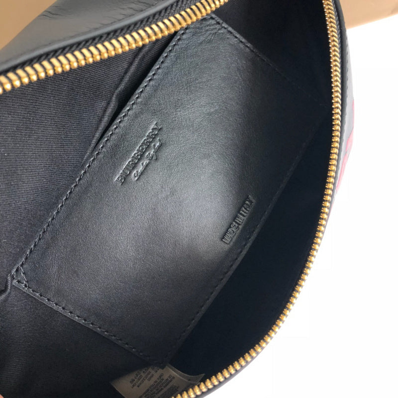 VBS Fashion -BBR Bags - 1312