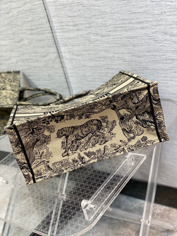 Dragon Bags VBS - 1489