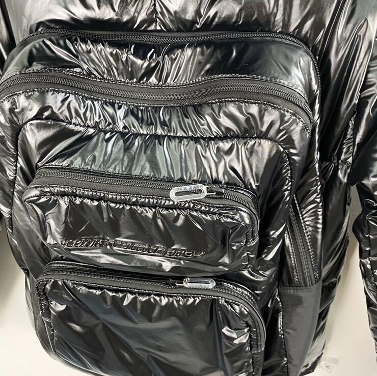 Dragon Bags Bags - LOV Clothes - 223