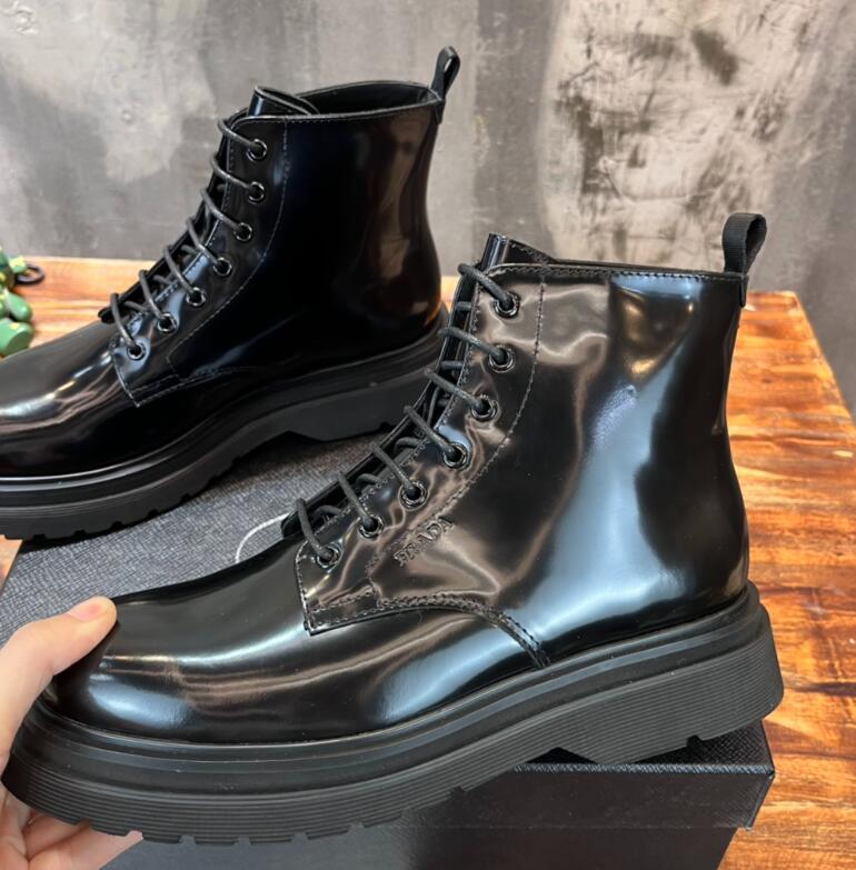 Dragon Bags Bags - VBS Men Shoes - 134