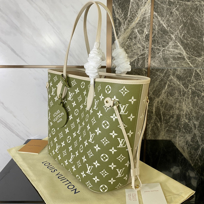 Fashion Vbs bags - 3551