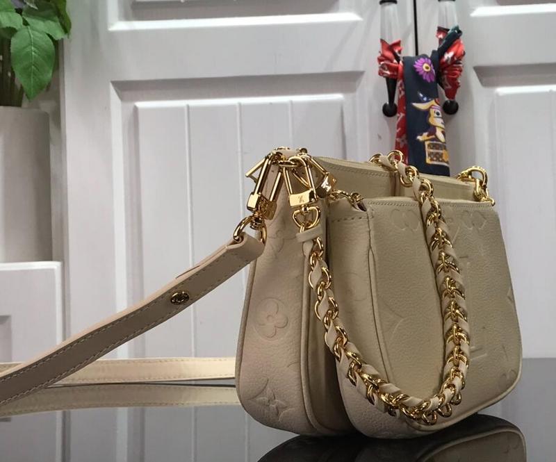 Dragons Bags Bags - LOV Bags - 2455