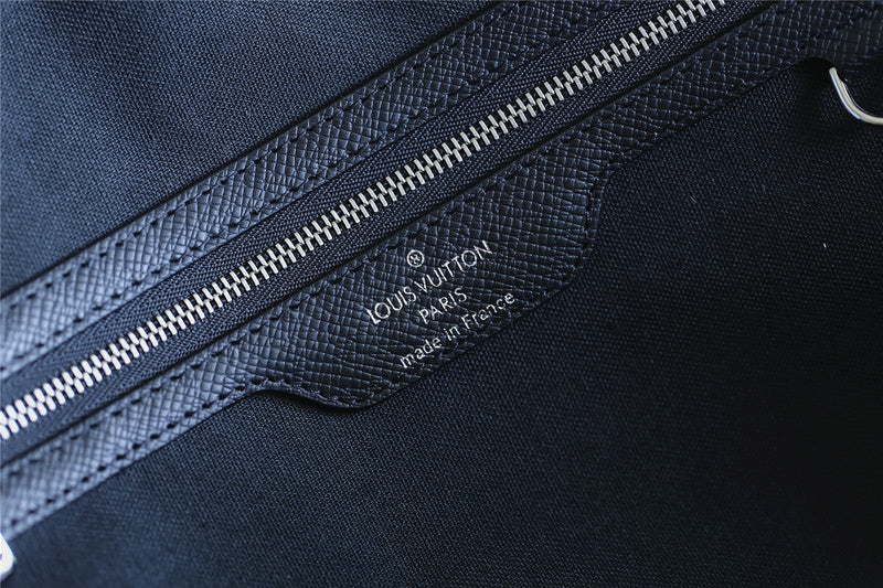 nmb Fashion bags - 9849