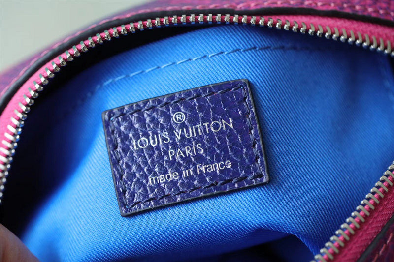 nmb Fashion bags - 10135