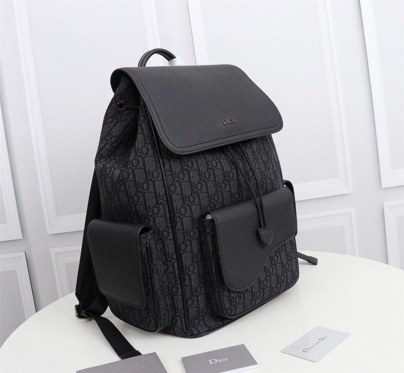 Dragon Bags VBS - 1523