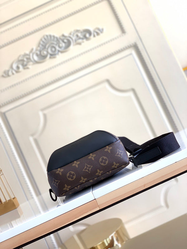 VBS Fashion bags - 17072