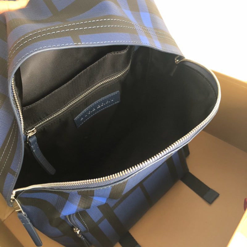 VBS Fashion -BBR Bags - 1023