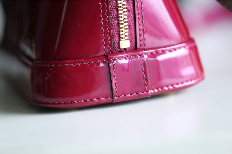 nmb Fashion bags - 8282