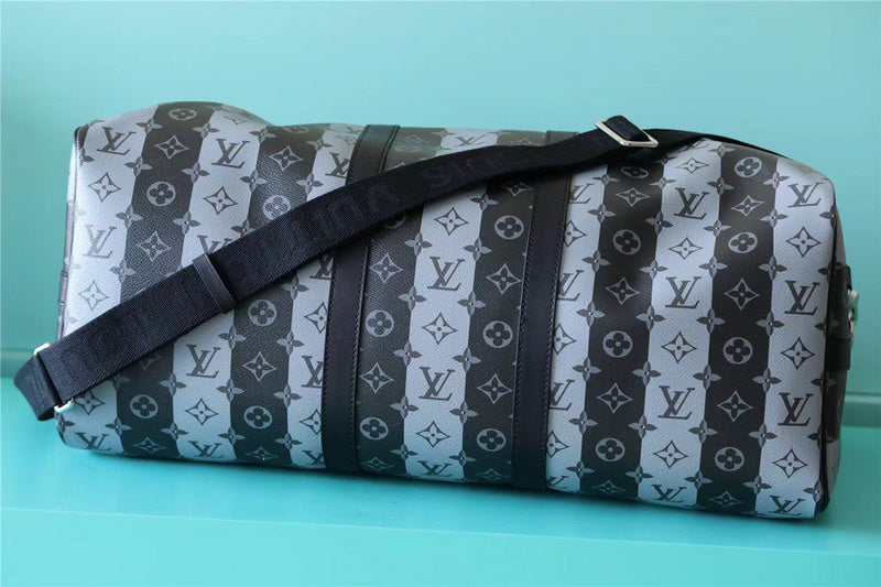 nmb Fashion bags - 11185