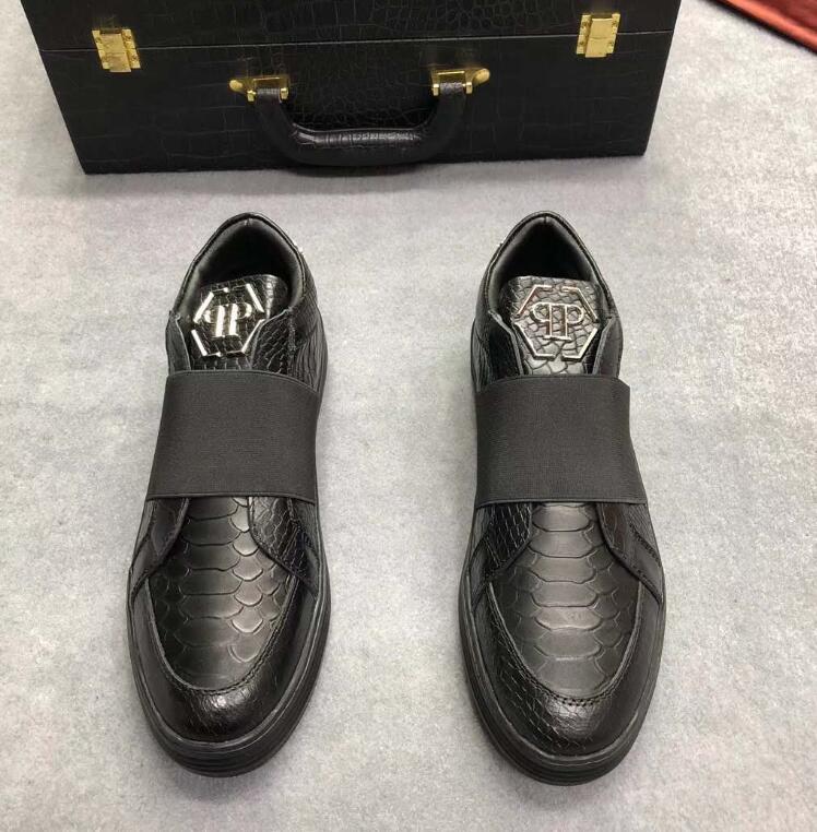 Dragons Bags Bags - PHP Shoes - 134