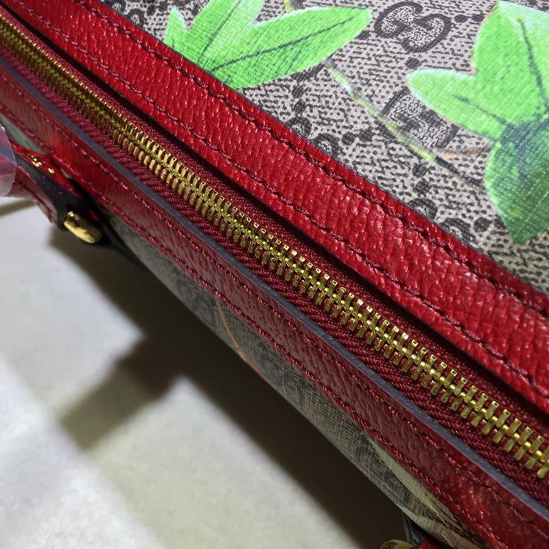Dragons Bags Bags - VBS Bags - 1200