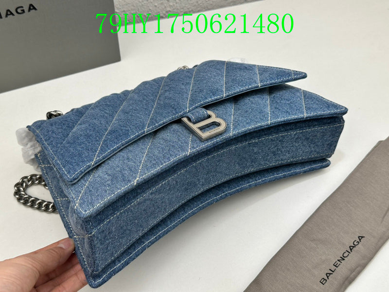VBS Fashion - BGA Bags - 1743