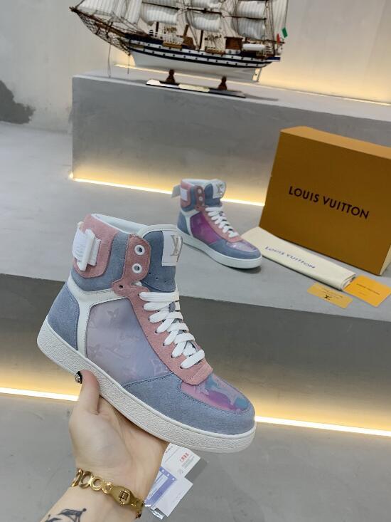 Dragons Bags Bags - LOV Men Shoes - 1834