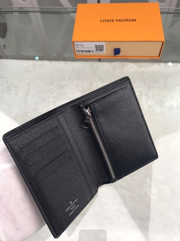 nmb Fashion bags - 17450