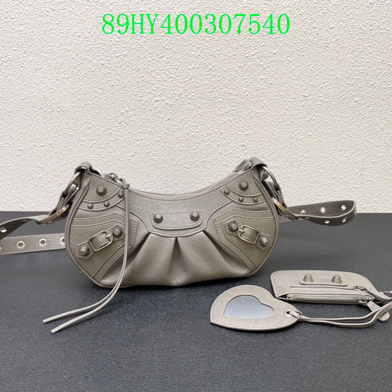 VBS Fashion - BGA Bags - 1901
