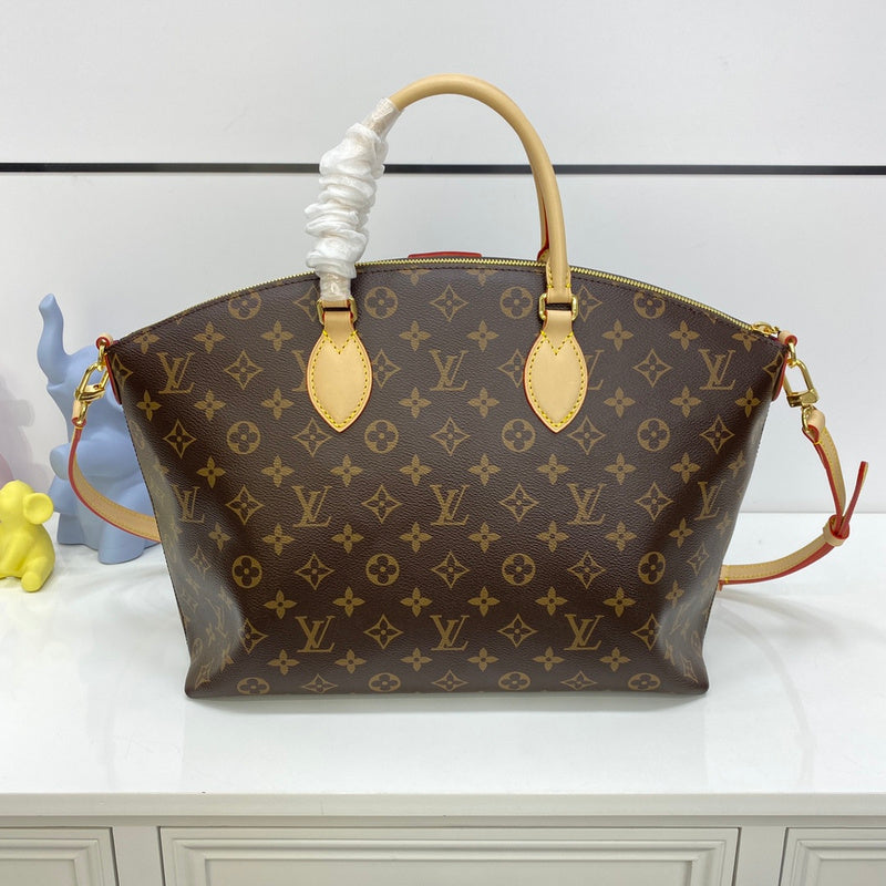 nmb Fashion Bags - 16667