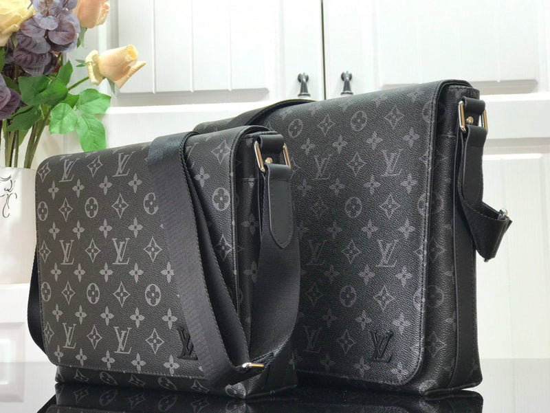 Fashion Vbs bags - 2732