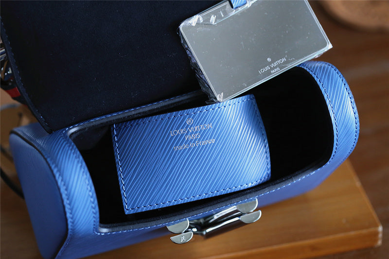 nmb Fashion bags - 8487