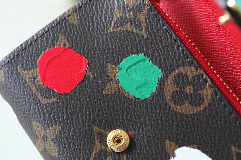 nmb Fashion bags - 8778