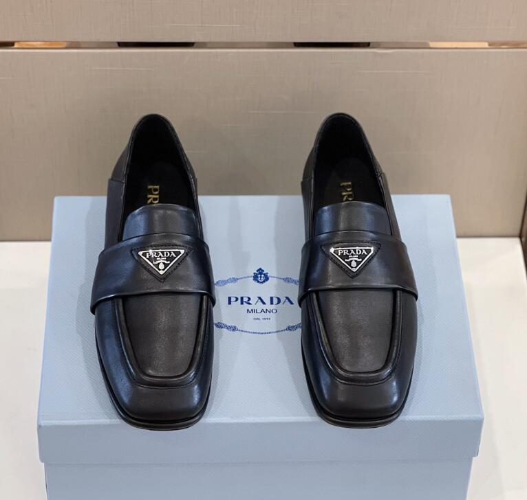 Dragon Bags Bags - VBS Men Shoes - 069