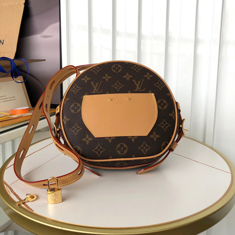nmb Fashion bags - 17664