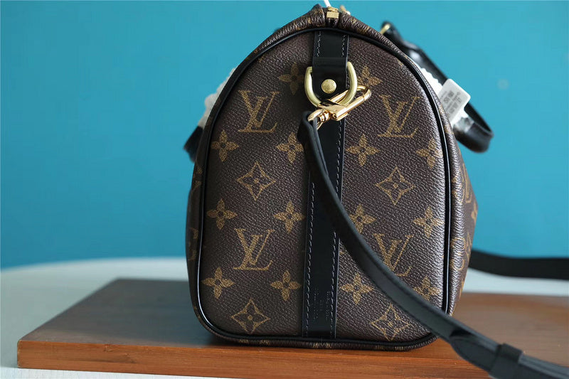 VBS Fashion bags - 8153