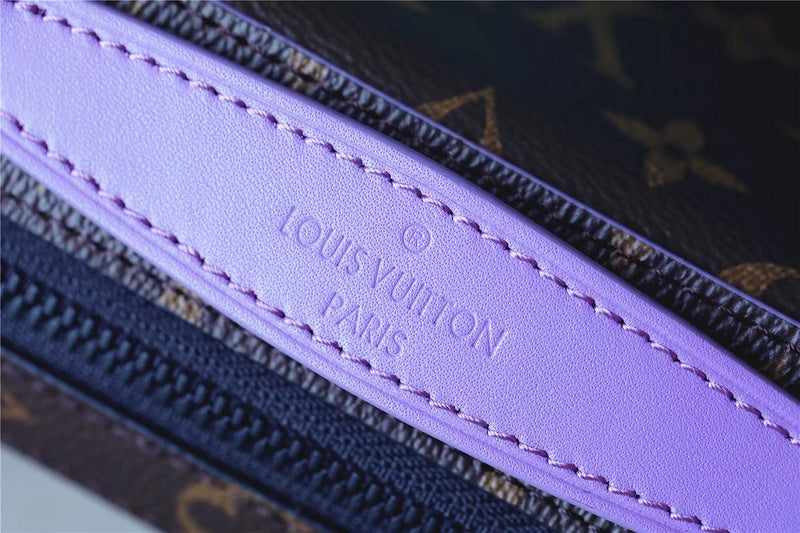 nmb Fashion bags - 10112