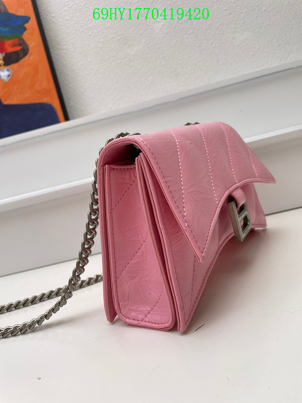 VBS Fashion - Bags - 1816