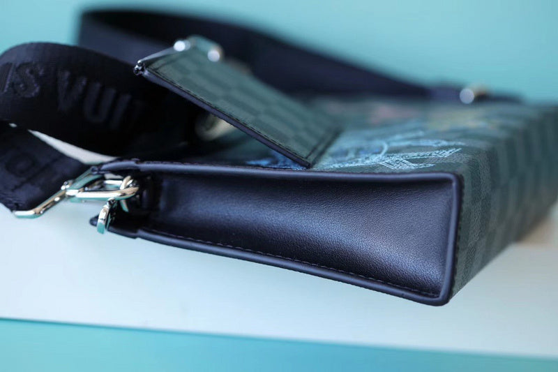 nmb Fashion bags - 10032