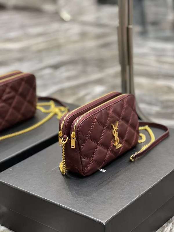 VBS - SLY Bags 513