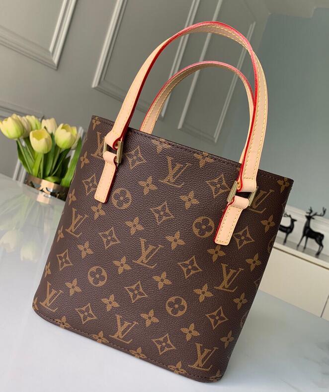 Dragons Bags Bags - LOV Bags - 2870