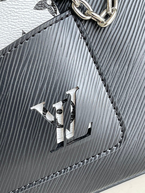 nmb Fashion Bags - 16932