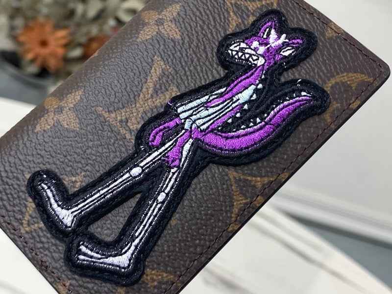 Fashion Vbs bags - 3006